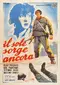 Il sole sorge ancora poster thumbnail