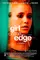 Girl on the Edge poster thumbnail