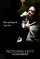 Nothing Left poster thumbnail