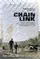 Chain Link poster thumbnail