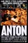 Anton poster thumbnail
