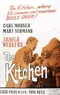 The Kitchen poster thumbnail