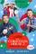 The Christmas House 2: Deck Those Halls poster thumbnail