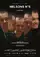 Nelsons N 5 poster thumbnail