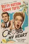Cross My Heart poster thumbnail