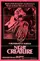 Night Creature poster thumbnail