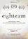 Eighteam poster thumbnail