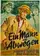 Ein Mann auf Abwegen poster thumbnail