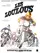 Les loulous poster thumbnail
