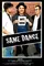 Same Dance  poster thumbnail