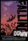 Falling Down poster thumbnail