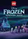 "Lego Disney Frozen: Northern Lights" poster thumbnail