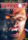 Werewolf poster thumbnail