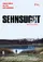 Sehnsucht poster thumbnail