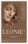 Leonie! poster thumbnail