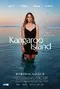 Kangaroo Island poster thumbnail