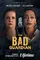 The Bad Guardian poster thumbnail