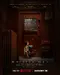 The Whisper Man poster thumbnail