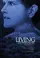 Living Downstream poster thumbnail