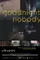Goodnight Nobody poster thumbnail