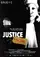 Justice for Sale  poster thumbnail