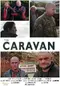 The Caravan poster thumbnail