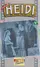 A Gift for Heidi poster thumbnail