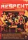 Respekt poster thumbnail