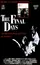 The Final Days poster thumbnail