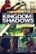 Kingdom of Shadows poster thumbnail