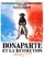 Bonaparte et la révolution poster thumbnail