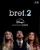 "Bref." poster thumbnail