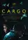 Cargo poster thumbnail