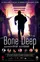 Bone Deep  poster thumbnail