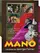 Manô poster thumbnail