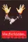 The Forbidden Chapter poster thumbnail