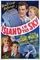 Island in the Sky poster thumbnail