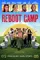 Reboot Camp poster thumbnail