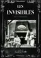 Les invisibles poster thumbnail
