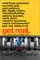 Get Real poster thumbnail