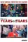 "Years and Years" poster thumbnail