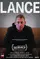 Lance poster thumbnail
