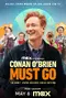 "Conan O'Brien Must Go" poster thumbnail