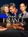 "Made in France" poster thumbnail