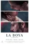 La Boya poster thumbnail