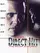 Direct Hit poster thumbnail