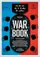 War Book poster thumbnail