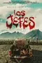 Los jefes poster thumbnail