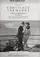 The Honeymoon poster thumbnail