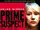 Prime Suspect: The Final Act poster thumbnail